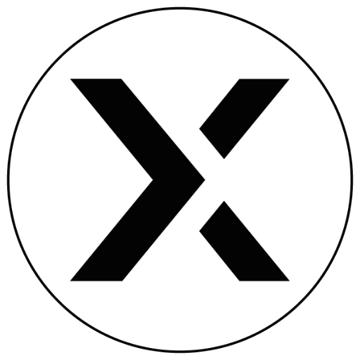 IHK-Thurgau