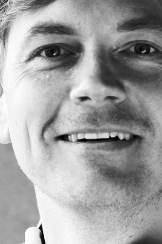 Julian Ackermann